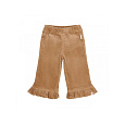 Kalhoty Cinnamon vel. 86