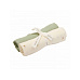 Pleny 70x70cm Forest Treasures & Sage 2 ks