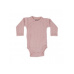 LODGER Romper LS Tribe Sensitive 74