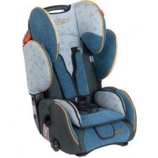 Storchenmühle Starlight SP by RECARO Storchenmühle Starlight SP by RECARO