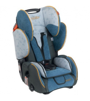 Storchenmühle Starlight SP by RECARO Storchenmühle Starlight SP by RECARO