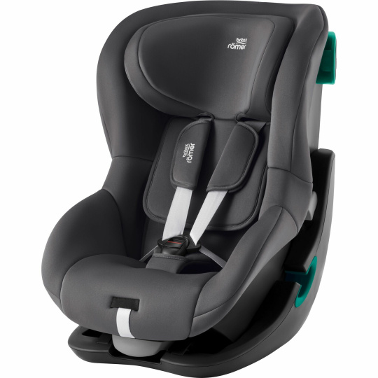 BRITAX RÖMER King Pro 2024