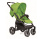 S4 AIR+ Buggy Gesslein 2022