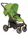 S4 AIR+ Buggy Gesslein 2022