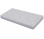 Scarlett Matrace Scarlett Termo - 120 x 60 x 12 cm