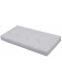Scarlett Matrace Scarlett Termo - 120 x 60 x 12 cm
