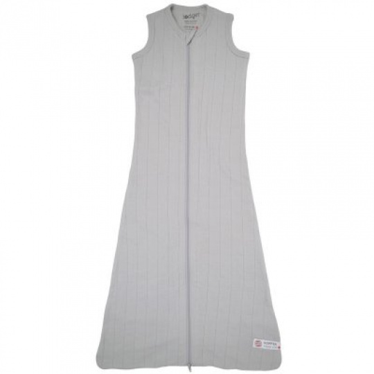 LODGER Hopper Sleeveless Solid Tribe Mist 68/80