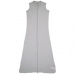 LODGER Hopper Sleeveless Solid Tribe Mist 68/80