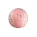 Nafukovací míč Ocean Dreams Pink