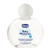 CHICCO Jemná dětská parfémovaná voda, Baby Moments Smell 100 ml, 0m+