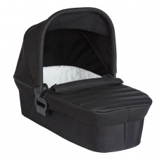 Baby Jogger Korba CITY MINI2/GT2/ELITE 2 - JET Baby Jogger Korba CITY MINI2/GT2/ELITE 2 - JET