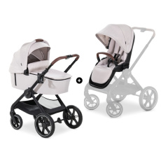 Hauck Walk N Care Set 2023 Hauck Walk N Care Set 2023