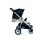 S4 AIR+ Buggy Gesslein 2022