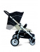 S4 AIR+ Buggy Gesslein 2022