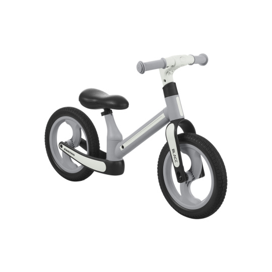 Odrážedlo Blace Grey