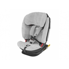 Letní potah Titan Pro Fresh Grey Letní potah Titan Pro Fresh Grey