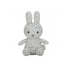 Králíček Miffy textilní Lucky Leaves 20 cm Králíček Miffy textilní Lucky Leaves 20 cm