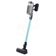 Tyčový vysavač elektronický Rowenta X Force Flex Vacuum Cleaner Smoby s nástavcem se zvukem