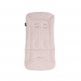 Hauck Pushchair Seat Liner 2023