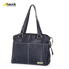 Hauck City 2020 přebalovací taška 
