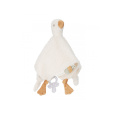 Muchláček husa Newborn Naturals