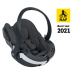 BeSafe iZi Go Modular i-Size X1