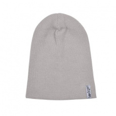 LODGER Beanie Ciumbelle Donkey 6 - 12 měsíců