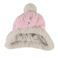 LODGER Hatter Empire Fleece Sensitive 3 - 6 měsíců