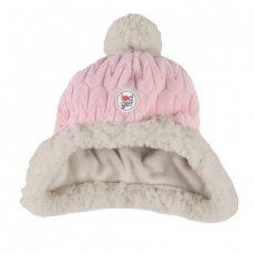 LODGER Hatter Empire Fleece Sensitive 3 - 6 měsíců