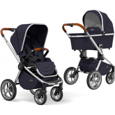Moon RESEA S 2021 Moon RESEA S 2021