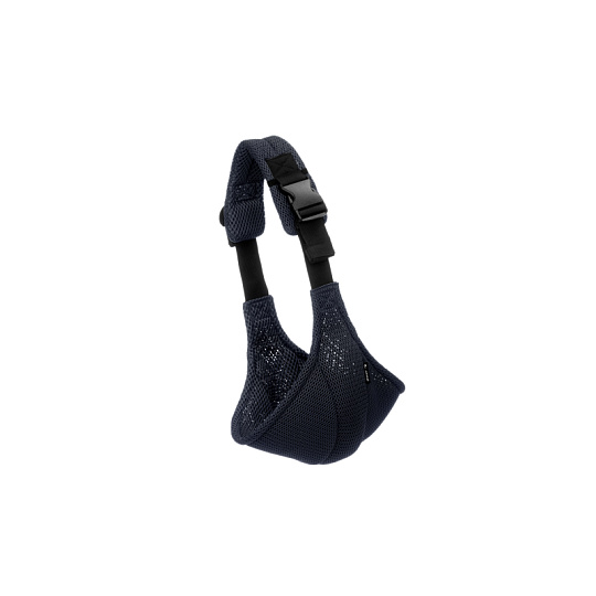 Nosítko pro nošení na boku Catch Air Seal