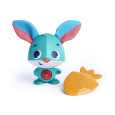 Interaktivní králíček Thomas Wonder Buddies