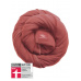 Manduca sling Rouge