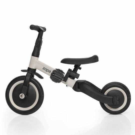 Zopa tříkolka Razor Easy