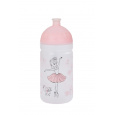 Zdravá lahev ® 0,5l dětská 