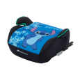 Gaia I-Fix Disney podsedák Fun Stitch