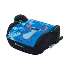 Gaia I-Fix Disney podsedák Fun Stitch Gaia I-Fix Disney podsedák Fun Stitch