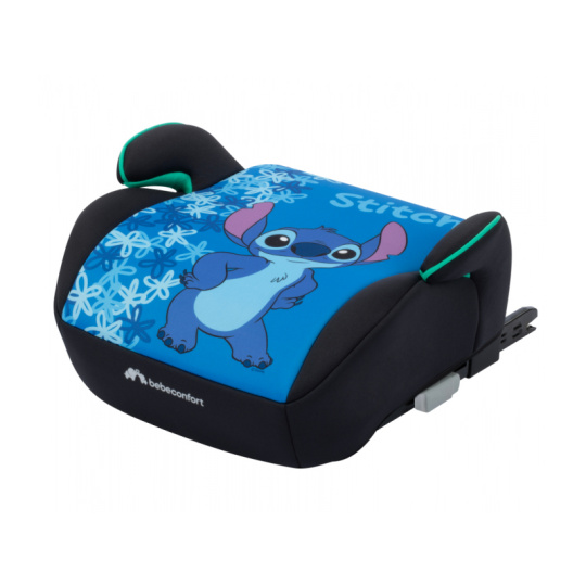 Gaia I-Fix Disney podsedák Fun Stitch