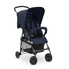 Hauck Sporťák Sport Dark-blue Hauck Sporťák Sport Dark-blue