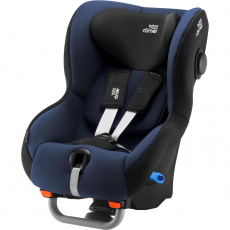 Britax Romer Max-Way Plus Premium Line Britax Romer Max-Way Plus Premium Line