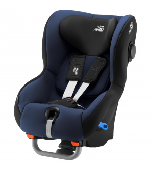 Britax Romer Max-Way Plus Premium Line Britax Romer Max-Way Plus Premium Line