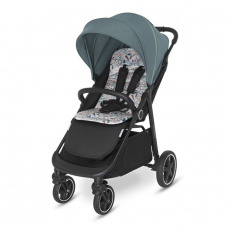 Baby Design COCO Baby Design COCO
