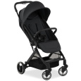 Hauck Travel N Care Plus 2023