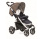 S4 AIR+ Buggy Gesslein 2022