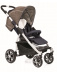 S4 AIR+ Buggy Gesslein 2022