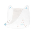 Polštářek plyšový Little Fox