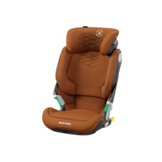 Kore Pro i-Size autosedačka Authentic Cognac Kore Pro i-Size autosedačka Authentic Cognac
