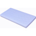 Scarlett Matrace Scarlett Tela - 120 x 60 x 8 cm