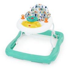 BRIGHT STARTS Chodítko Ready to Roll™ 6m+ do 12kg BRIGHT STARTS Chodítko Ready to Roll™ 6m+ do 12kg