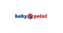 Babypoint